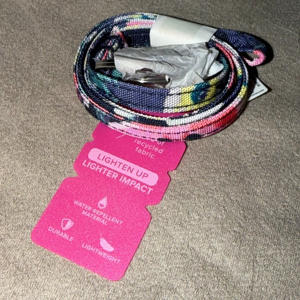 Vera Bradley vera bradley